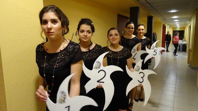 sioree 2019 (44).jpg